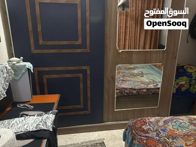 غرفة نوم تركي للبيع