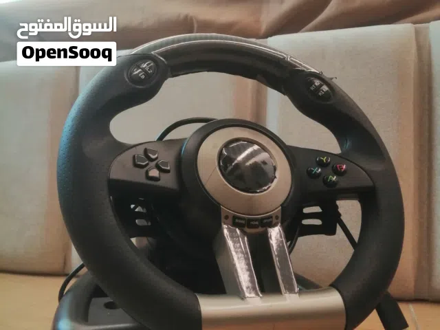 ستيرج بليستيشن 4 والبيبسي نوعيته   PXN V3 PRO وXBOX