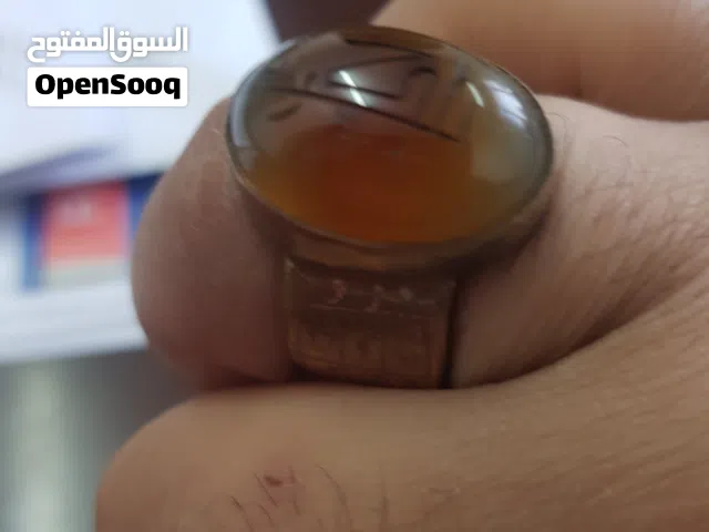 محابس للييع