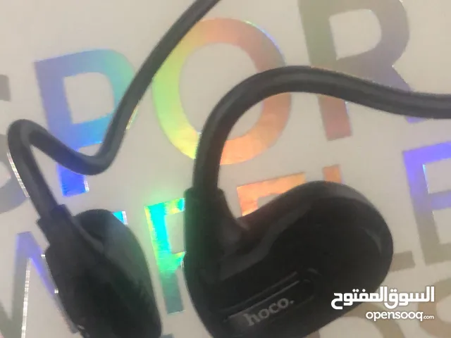 سماعات كمبيوتر ولابتوب للبيع في الكويت : افضل سعر