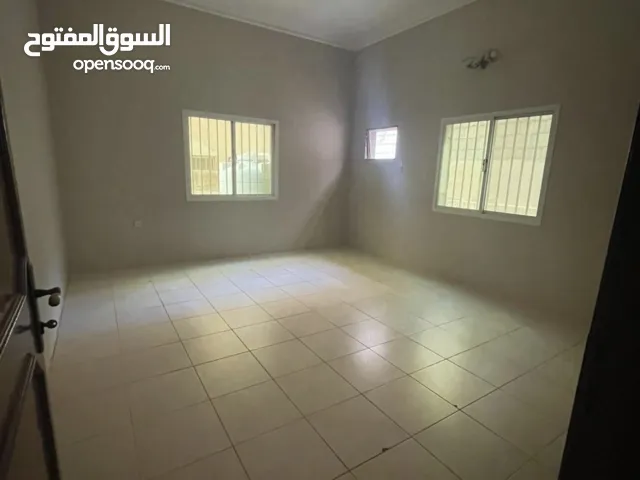120 m2 2 Bedrooms Apartments for Rent in Southern Governorate Riffa