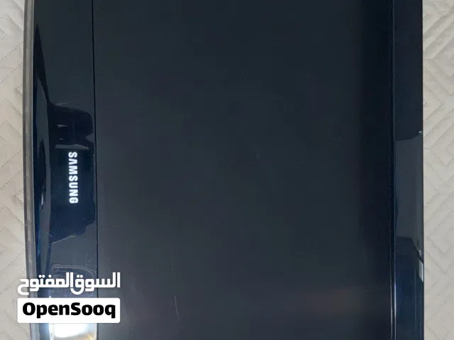 شاشه سامسونج 32 انش بحاله جيده للبيع