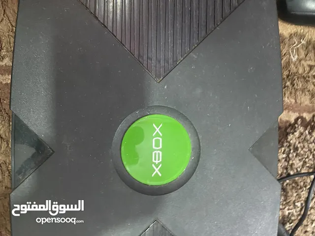 Xbox - Other Xbox for sale in Amman