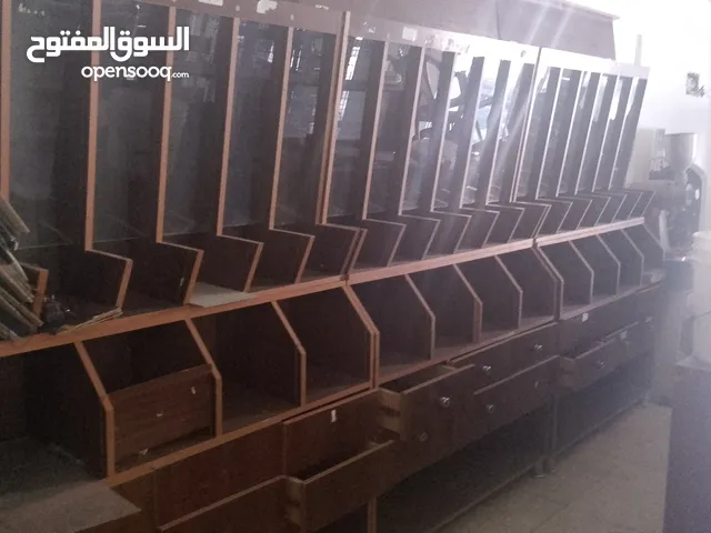 Other Refrigerators in Amman