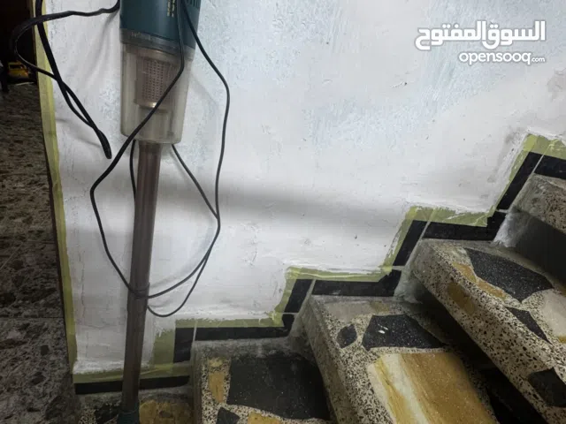Other Vacuum Cleaners for sale in Baghdad
