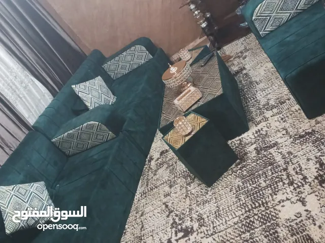 جلسه عربيه خليجيه للبيع