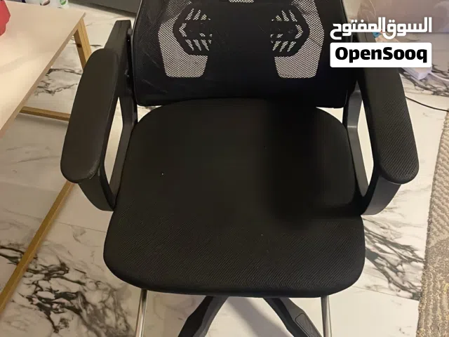 للبيع setup رهيب وفخم