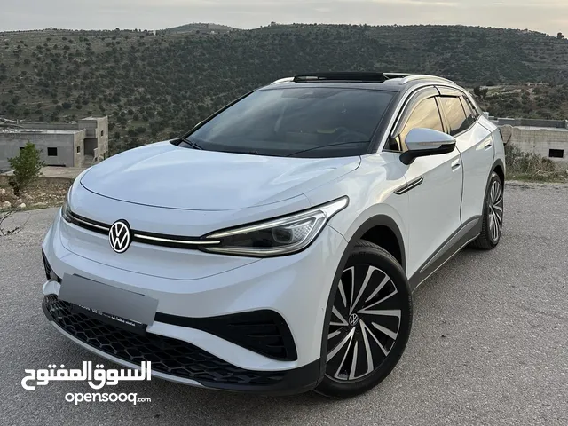 ID X Pro 2022 فتحة متحركة زيرو الأردن ممشى 39 الف كيلو فحص كامل بحالة وكاله