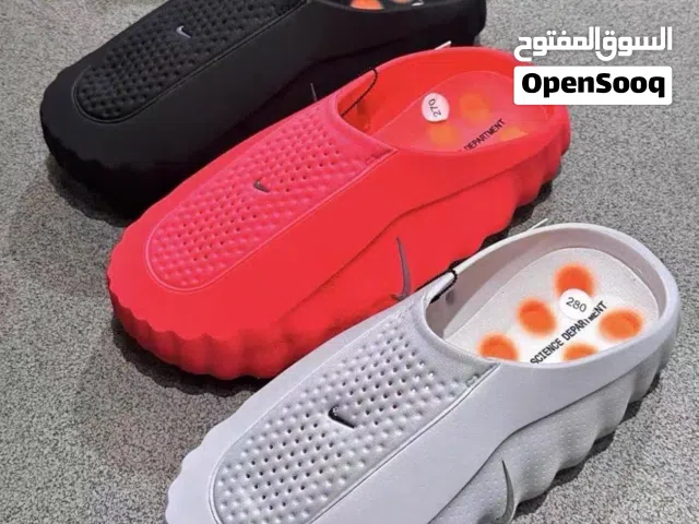 سليبر جميع الأوان