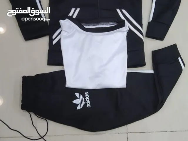 Boys Bottoms in Jeddah