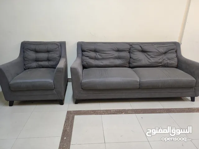 Sofa 3+2+1