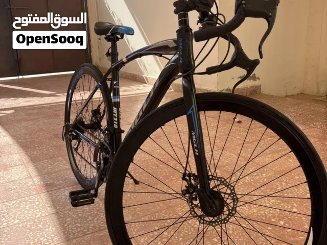 سيكل ريسسس اموره فوق الطيبه