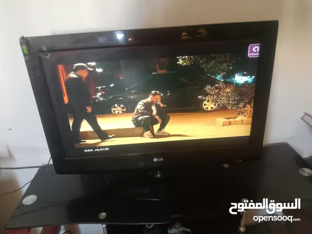 LG Other 42 inch TV in Irbid