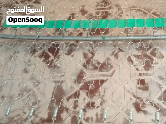 سده لغرفه نوم زوجيه