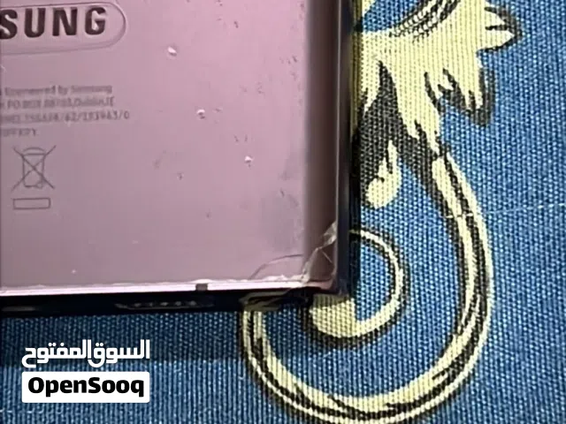 هاتف سامسونج s22  5g اللترا للبيع مع الكرتونة