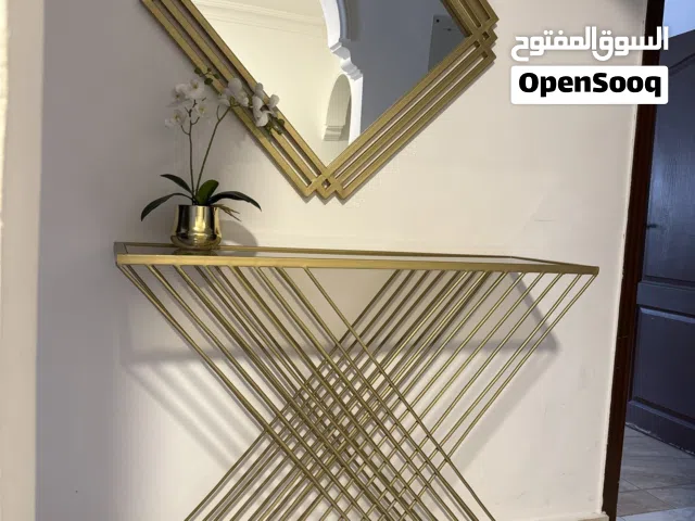 كونسول للبيع