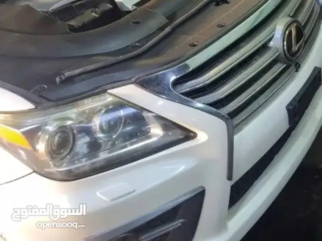 مكاين سيارات ياباني كوري امريكي