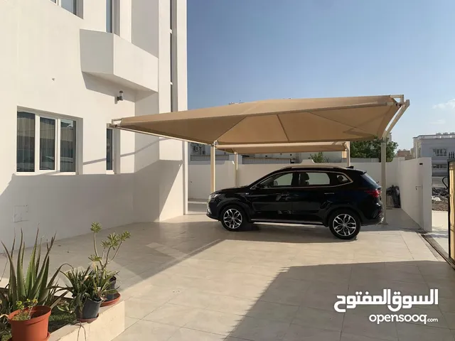 250 m2 4 Bedrooms Villa for Sale in Muscat Al Maabilah