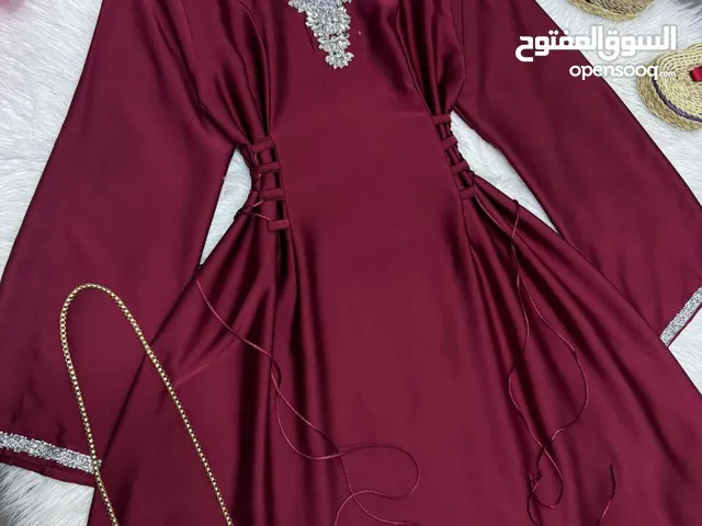 كولكشن جديد بارقى الالوان والموديلات فخامه. جمال.