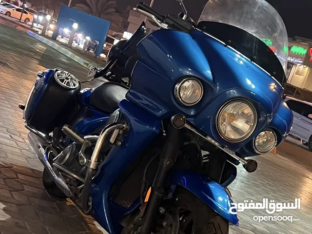 للبيع كواساكي فاكيرو For Sale Kawasaki Vaquero VN1700