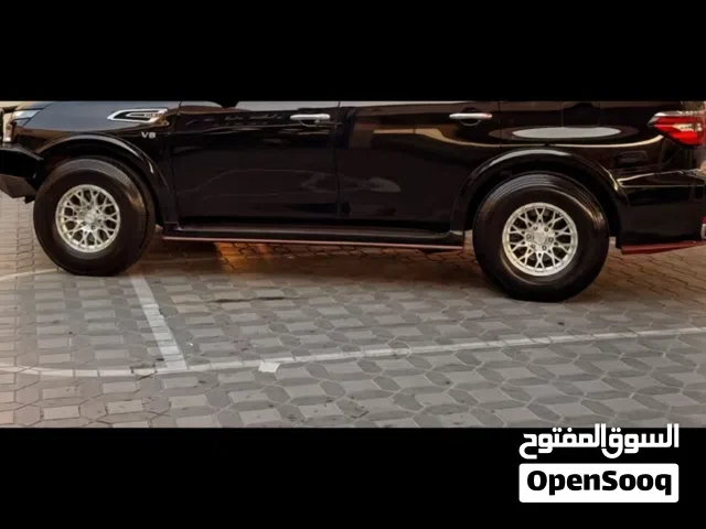 رنقات للبيع