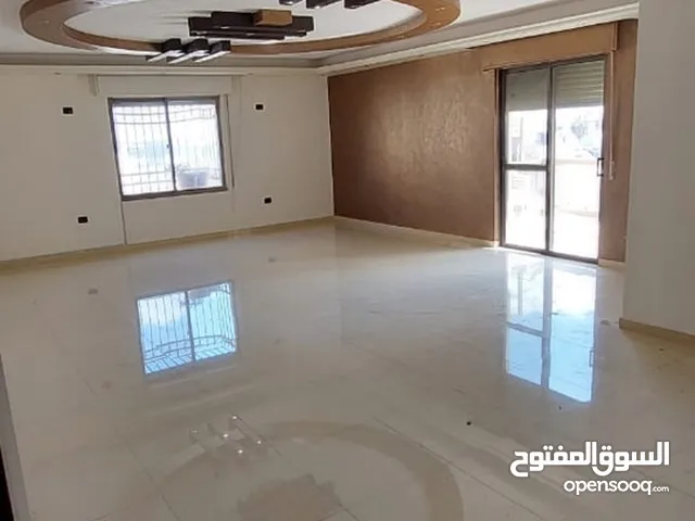 180 m2 3 Bedrooms Apartments for Sale in Amman Tla' Ali
