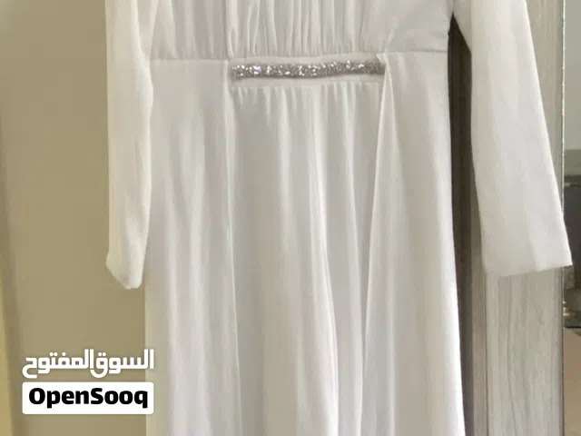 جمبسوت ابيض