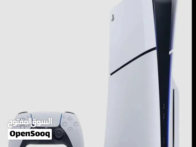 بلاستيشنات5للبيع