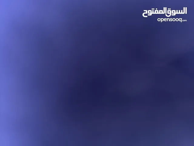للبيع منزل في معبيله جنوبيه