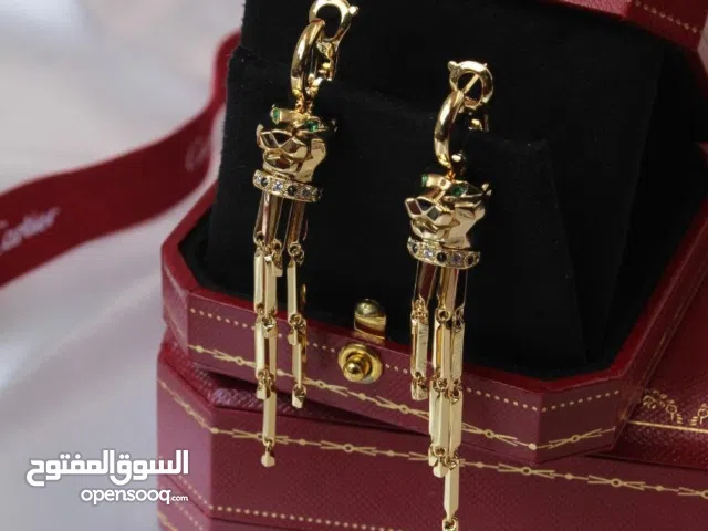 كارتر تيفني