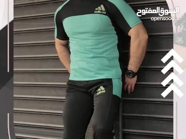 تراك رجالي جمله ومفرد