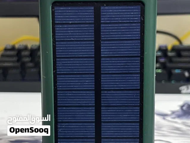 باور بانك سعة 50,000 سعر لقطه