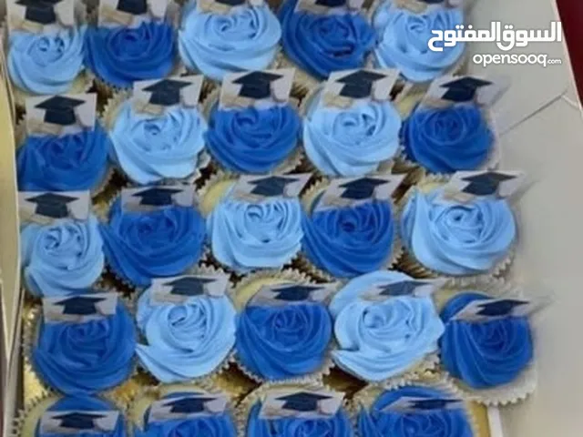 Flour_Cake