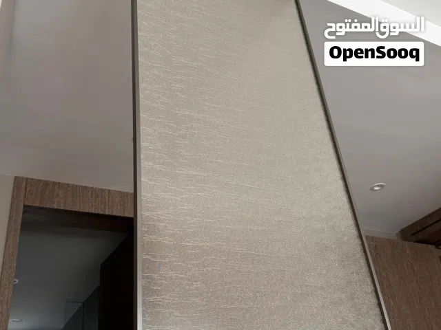 Custom Shower Enclosures