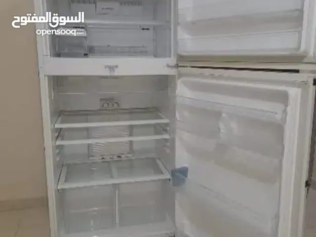 Sharp Refrigerators in Muscat