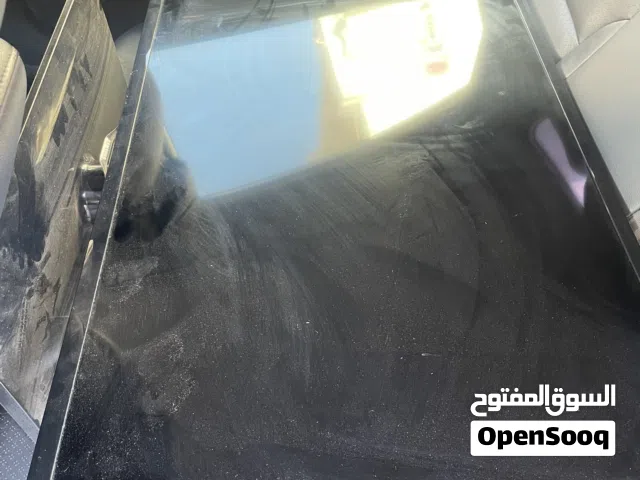شاشة سامسونج للبيع