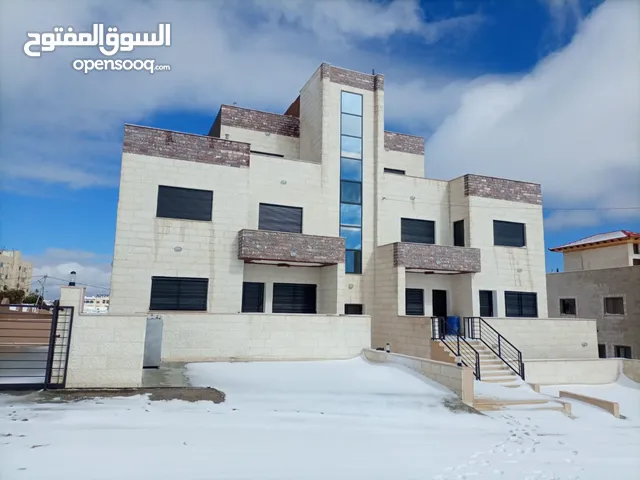180 m2 3 Bedrooms Apartments for Sale in Al Karak Al-Mazar Al-Janoubi