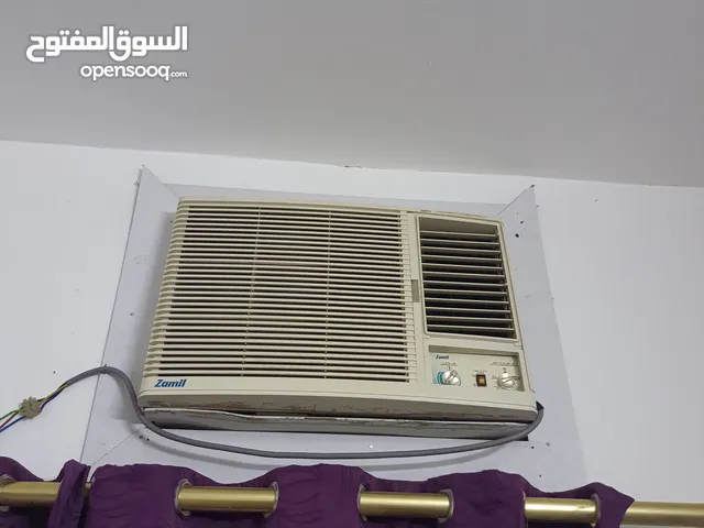 AC Good condition