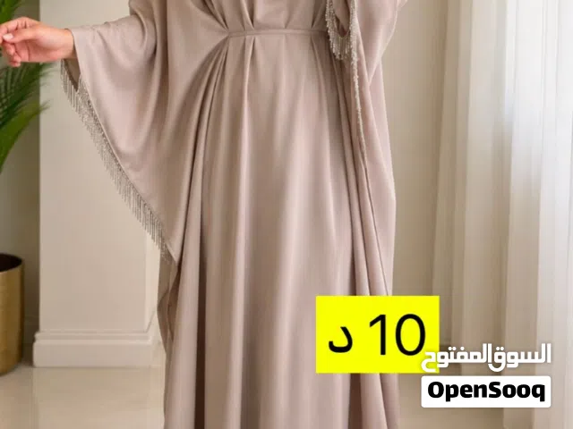 عبايات خامه تقيله للتوصيل الفوري