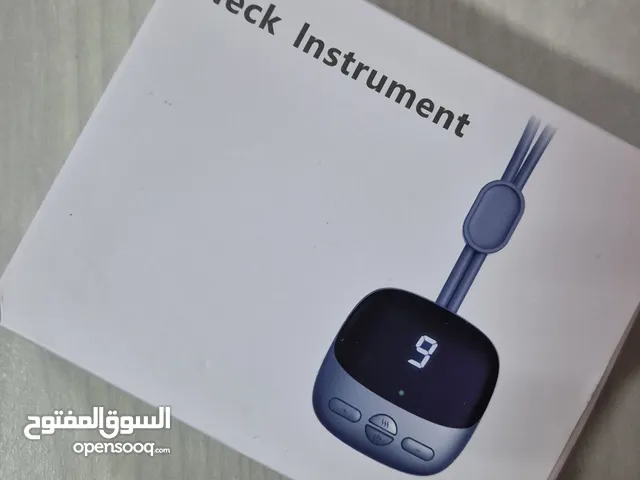 جهاز مساج الكتروني