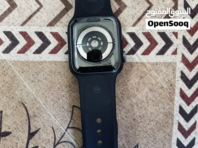 Apple smart watches for Sale in Amman