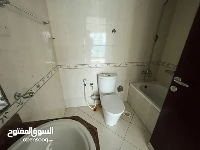 شقه للايجار