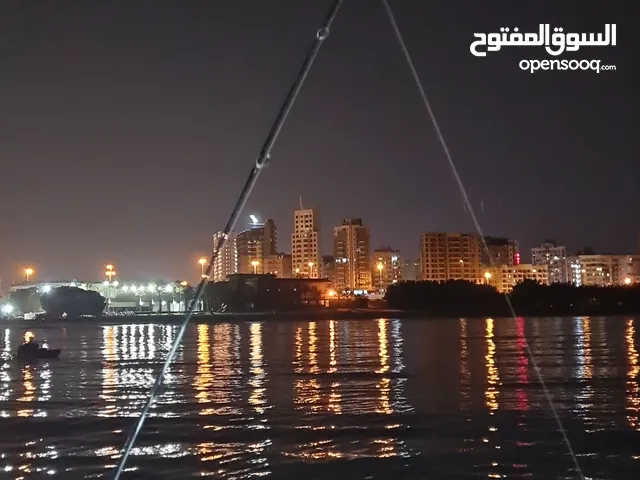 شراء الطراريد المهمله شرط وجود دفتر