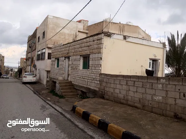 120m2 3 Bedrooms Townhouse for Sale in Irbid Al Husn