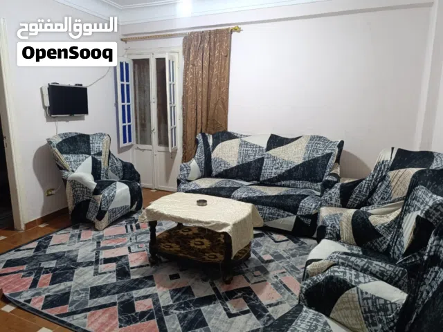 شقه للايجار اليومي في ميامي جانبي من خالد بن الوليد