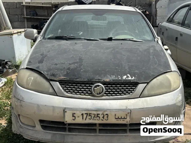 هاتش باك محرك فيه نفخ سعر حرق