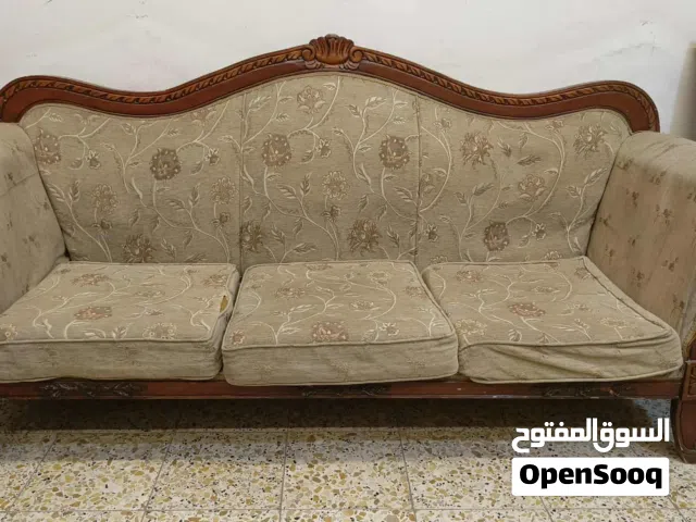 تخم مستخدم