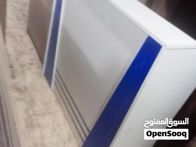 كاونتر استقبال بأفضل الأسعار من المصنع مباشرة