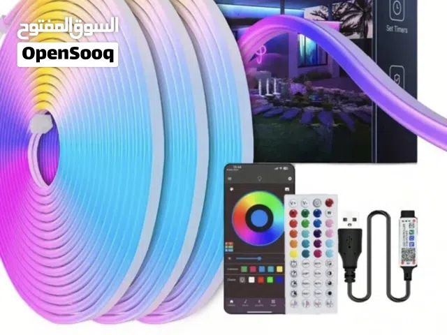 لد جيمنج اقرا الوصف