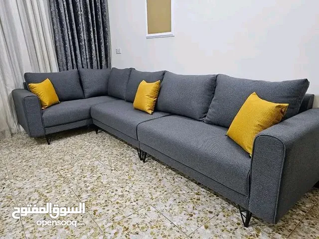 ديوان تصميم حديث ومميز